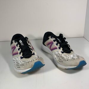 New Balance DRFT Women’s Running Shoes